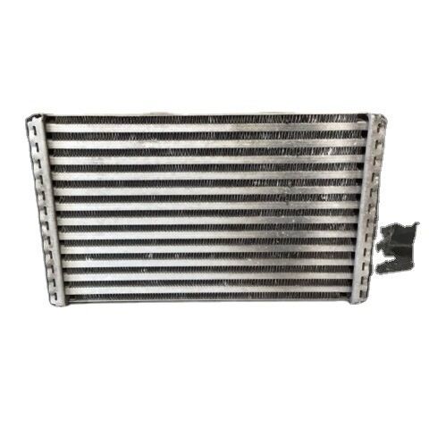 Số tham chiếu 8095055 Inter Cooler Assy cho Nissan Juke 1.6L I4 AT TBO 2016 14461-1KB2A