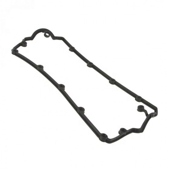 038103483D CAM Rocker Cover Gasket Set Cho Audi VW MK4/B5 TDI Đầu xi lanh