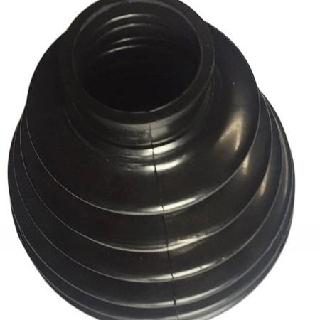 Sản phẩm có độ bền cao Cổ cắm cv bên trong 04437-60042 cho Landcruiser 1GR GRJ12 RZJ120