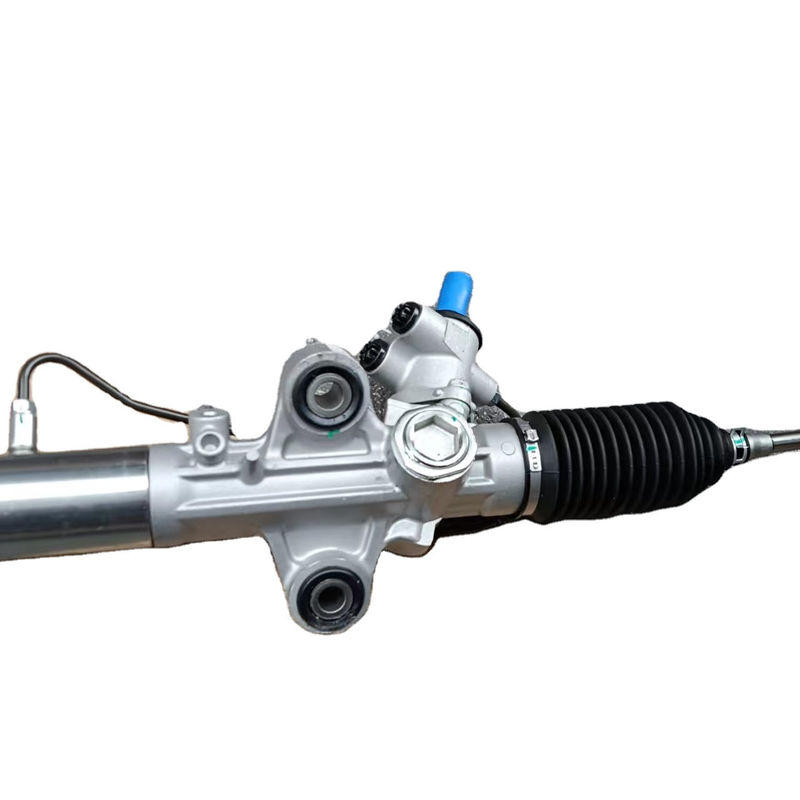 Cầm và Pinion bền cho Toyota Hiace Grandia Commuter 2005 4WD OE NO. 44250-26500