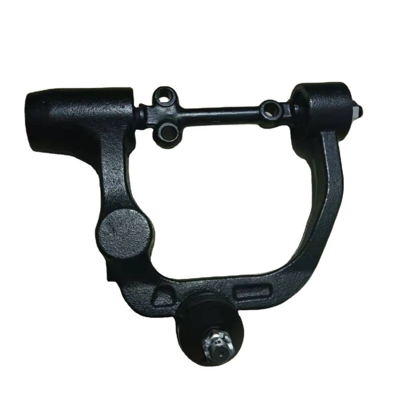 Bàn tay điều khiển 54525-VW100 54545-VX100 Cho Nissan Urvan Chiếc xe phụ tùng vị trí phía sau