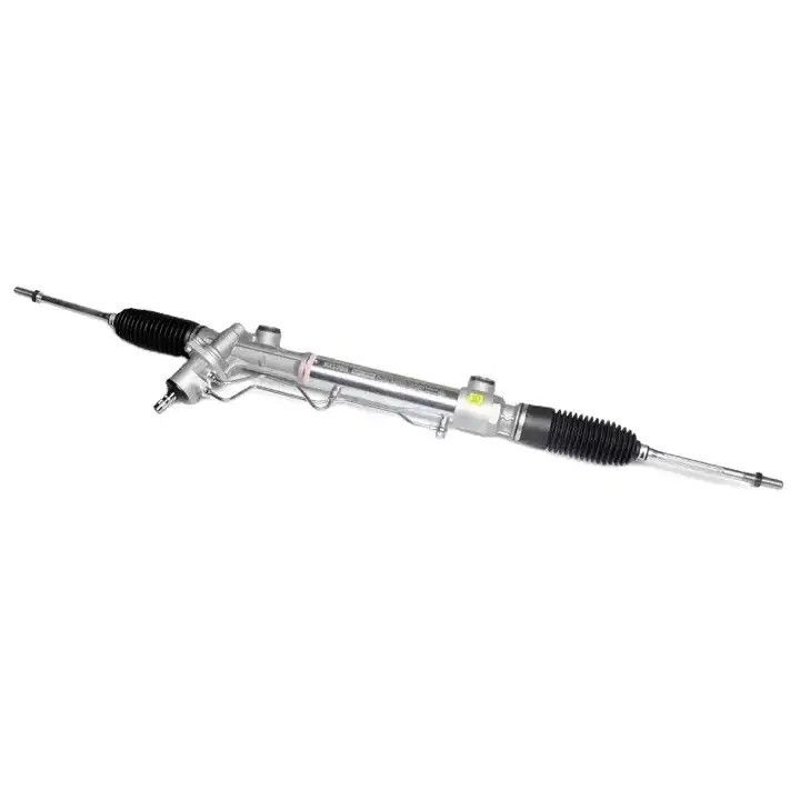 Bộ lái cho Toyota Hilux Vigo KUN25 4WD 06-14 44200-0K030 44200-0K220 44200-0K110