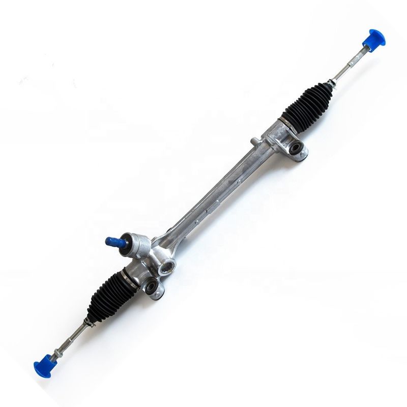 Gear Assy Steering Rack và Pinion 45510-02620 45510-02630 45100-02640 cho Toyota Altis
