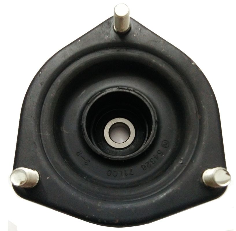 VW MAGOTON Strut lắp đặt Isolator Assy Instulatorstrut cho Nissan Cefrio A31 54320-71L00