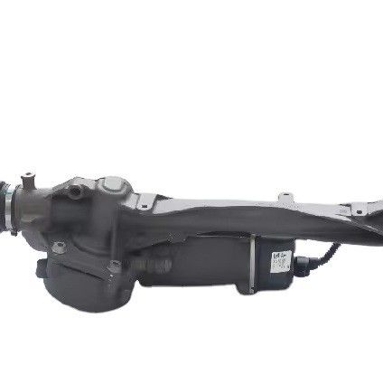 Kích thước tiêu chuẩn Bộ lái hoàn chỉnh 5Q1423056J cho Volkswagen Audi A3 2023 2018 Sửa chữa