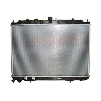 21460-8H900 Nhiên liệu cho Nissan X-Trail T30 Series 2.5L Patrol 2001-2007 Tự động / Hướng dẫn