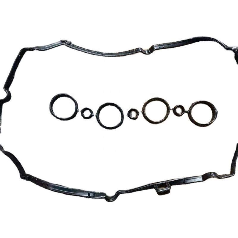 55354237 Vỏ trục cam cho Chevrolet Cruz Fiat Croma Alfa Romeo Opel ASTRA 1988-2011