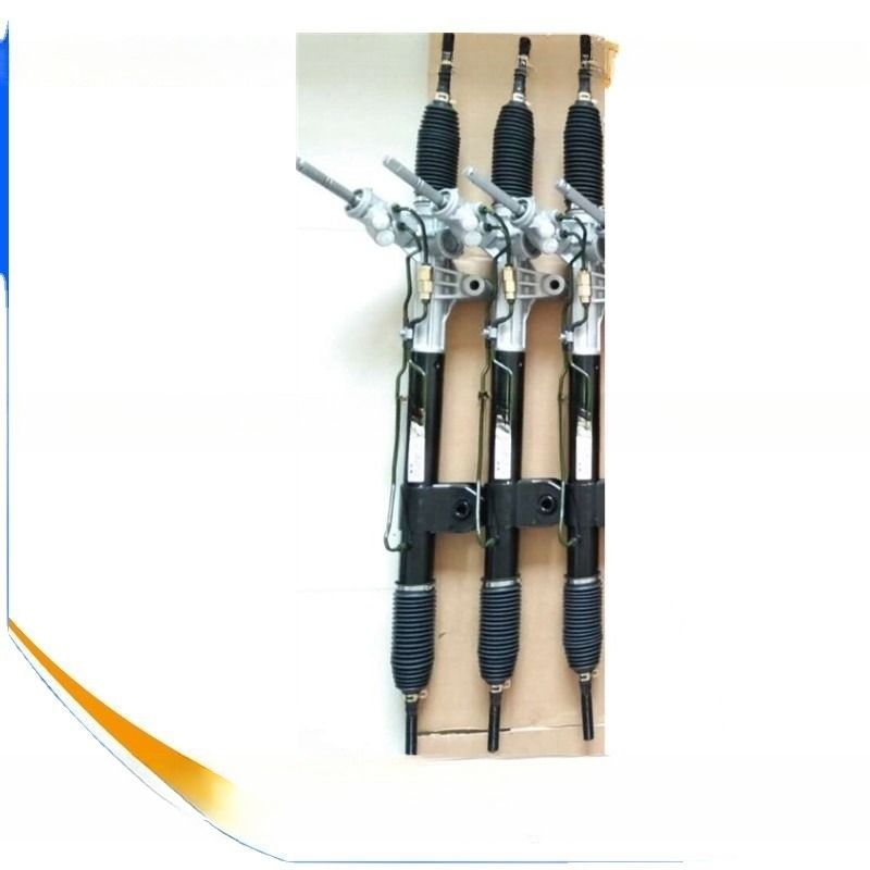 Kích thước tiêu chuẩn cho Mitsubishi Power Steering Rack và Pinion 4410A603 OEM