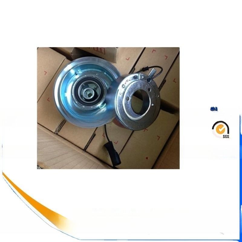 Máy bơm nén cao độ bền 7813A108 cho động cơ Mitsubishi L200 2.0 4WD