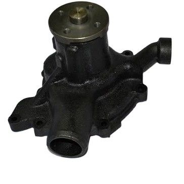 Máy bơm nước tự động cho Mitsubishi 4DQ5 tăng năng suất và lợi nhuận của bạn