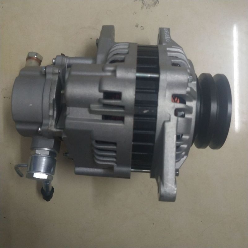Bộ máy biến áp bình thường cao cấp nhất MD309849 cho Mitsubishi L400 Bus Pajero 4D56