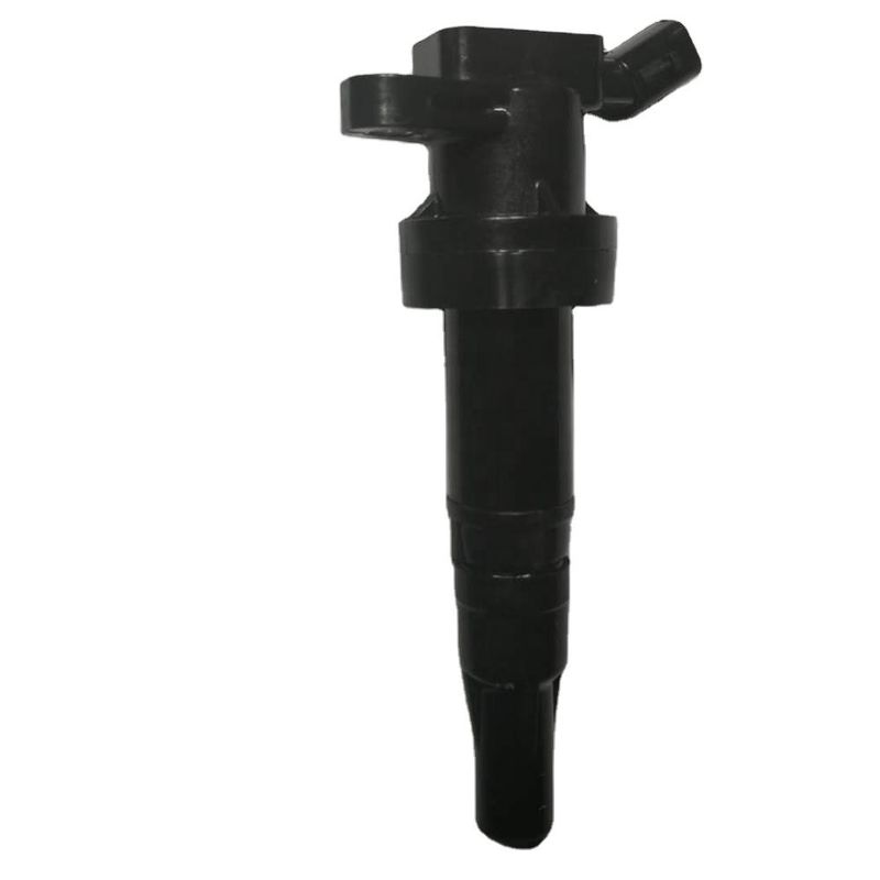 ITEM Ống chì ô tô Ống chì khô 27301-02300 Cho Hyundai GETZ Tiêu chuẩn OEM