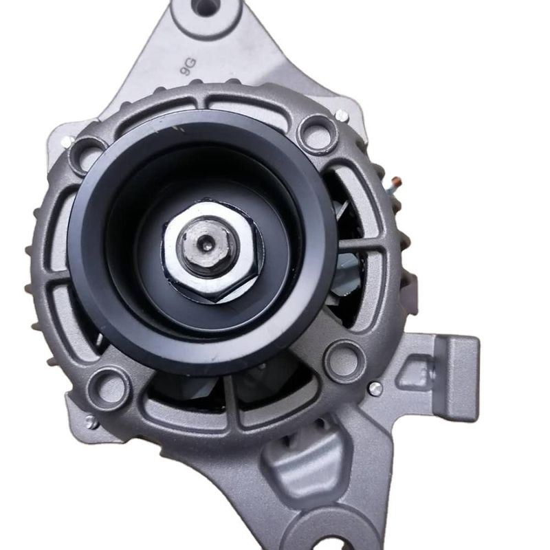 Máy biến đổi tự động cho Toyota Corolla Altis 12V 80A 27060-0T290 104210-9800