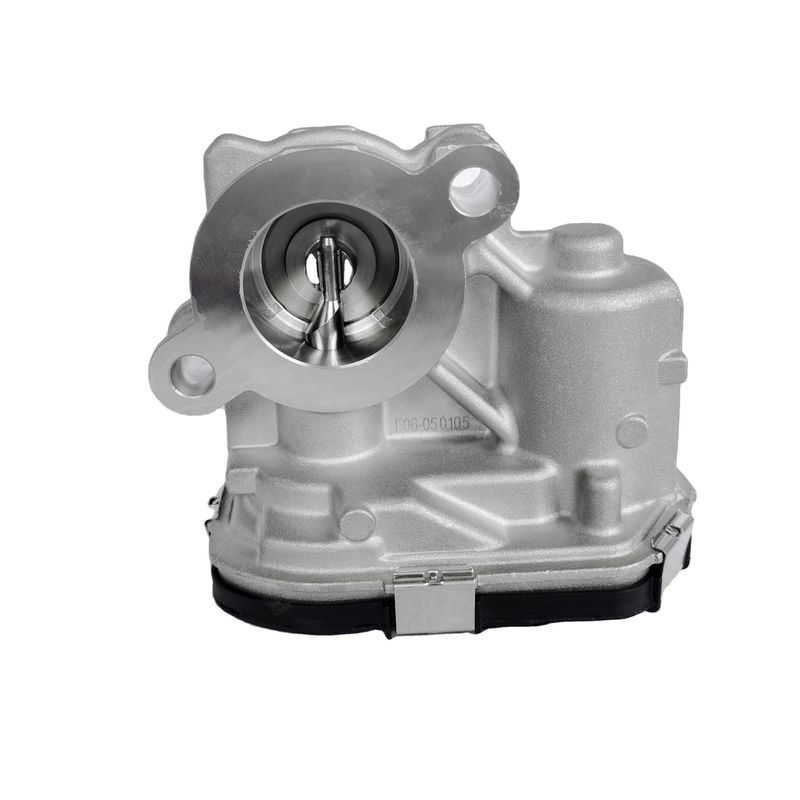 Nissan Dfac Car Fitment EGR VALVE 14710-5TA0B cho X-Trail Qashqai 2017 Frontier 2022