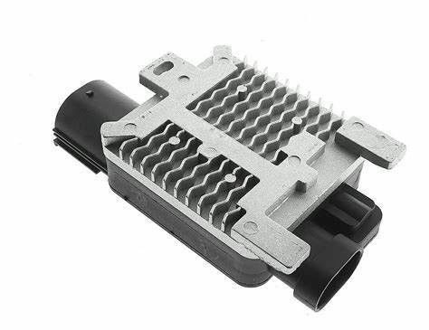 Động cơ khởi động tự động cho 6HE16HH1 Phòng chống động cơ cho Ford Ranger 940007400 A / C