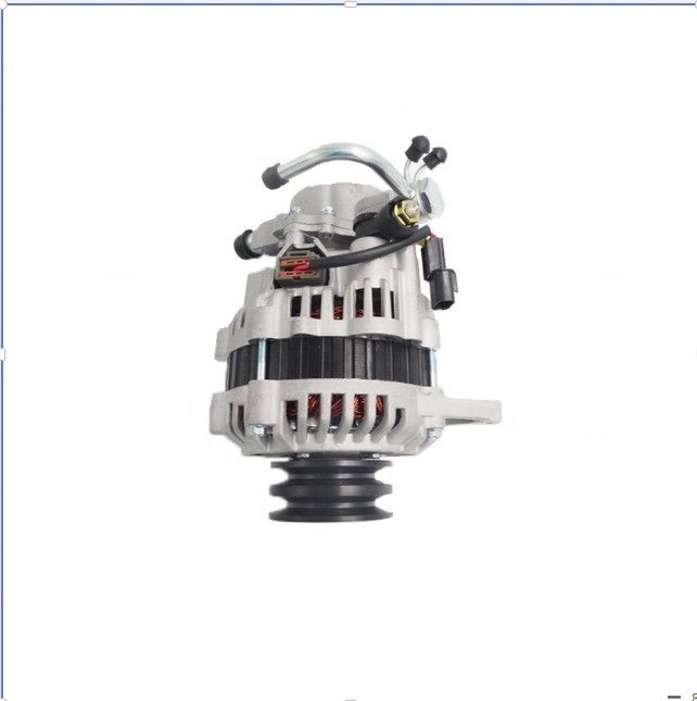 Đánh giá cao nhất Động cơ 1.8 16V Auto Alternator cho MITSUBISHI L200 MN137866 MD320354 MD366052