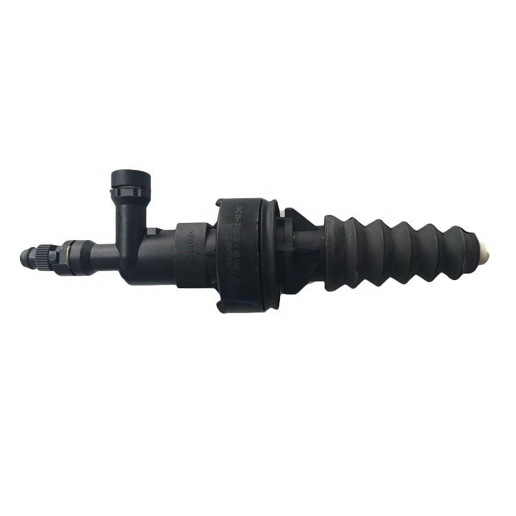 Đường chuẩn 3C11-7A508-AB Cutch Slave Cylinder cho Mazda BT50 Ford Ranger T6 T7 2011-2018