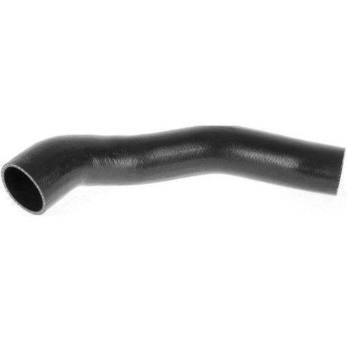 Intercooler Pipe Turbo cho Mitsubishi L200 2.5 TD Mô hình xe OEM MN171051