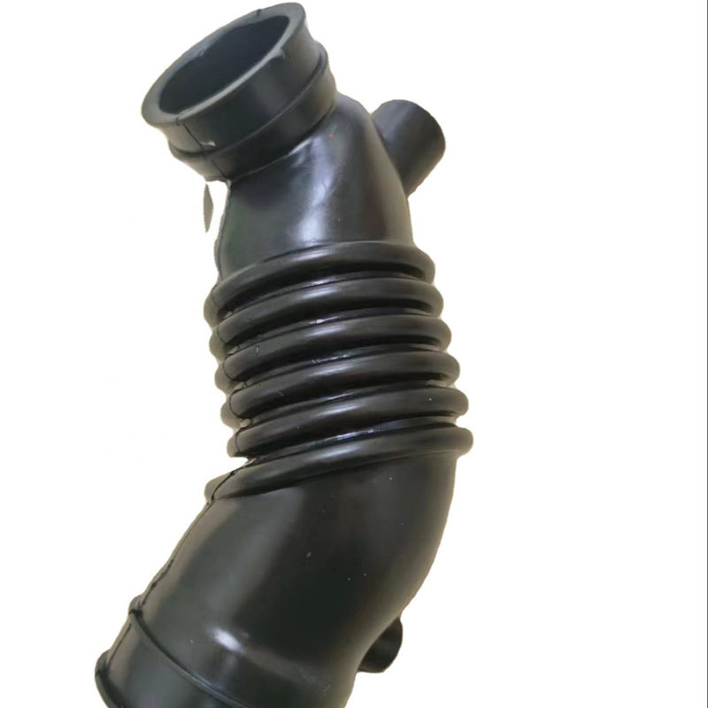 17881-0L080 Ống lọc không khí ống nhấp cao su máy làm sạch không khí ống hút giày cho Toyota Hilux