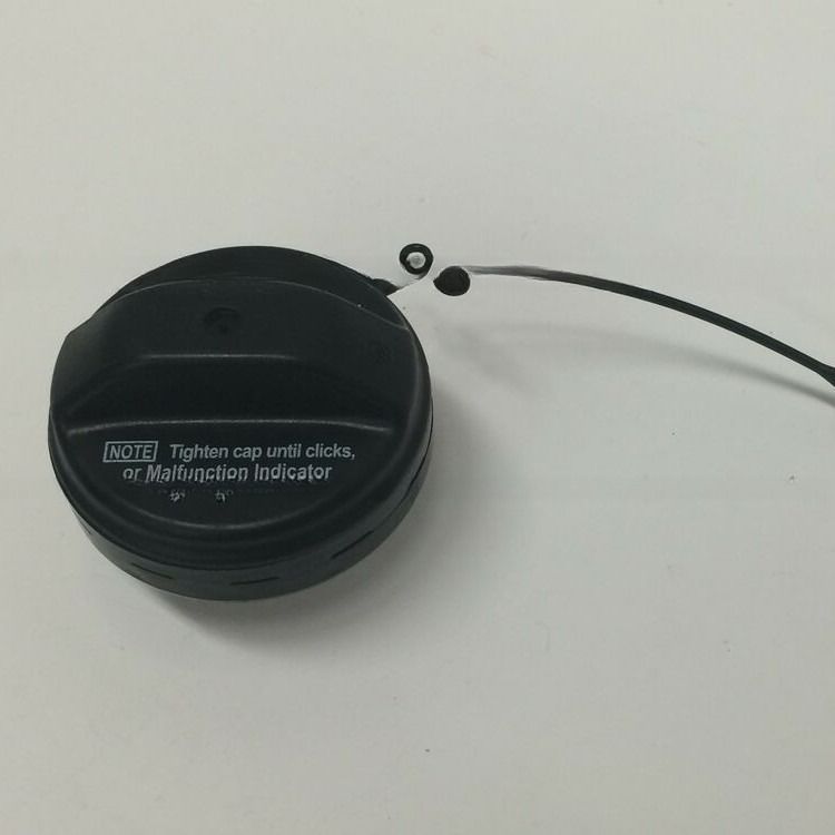 2001-2009 Toyota Tank Tank Cap Tập hợp cho Sequoia Prado Highlander Corolla Camry