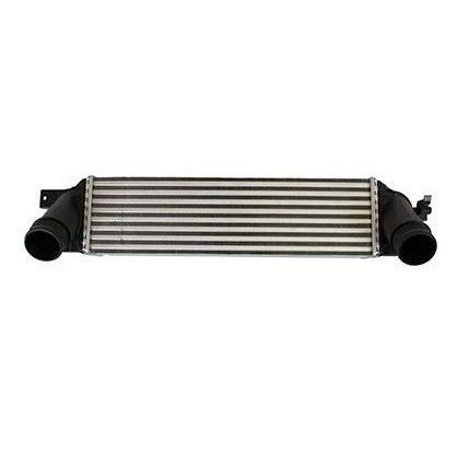 FR3Z-6K775-A Intercooler Cooler cho Changan Ford Mustang 2015-2021 Thiết bị xe hơi