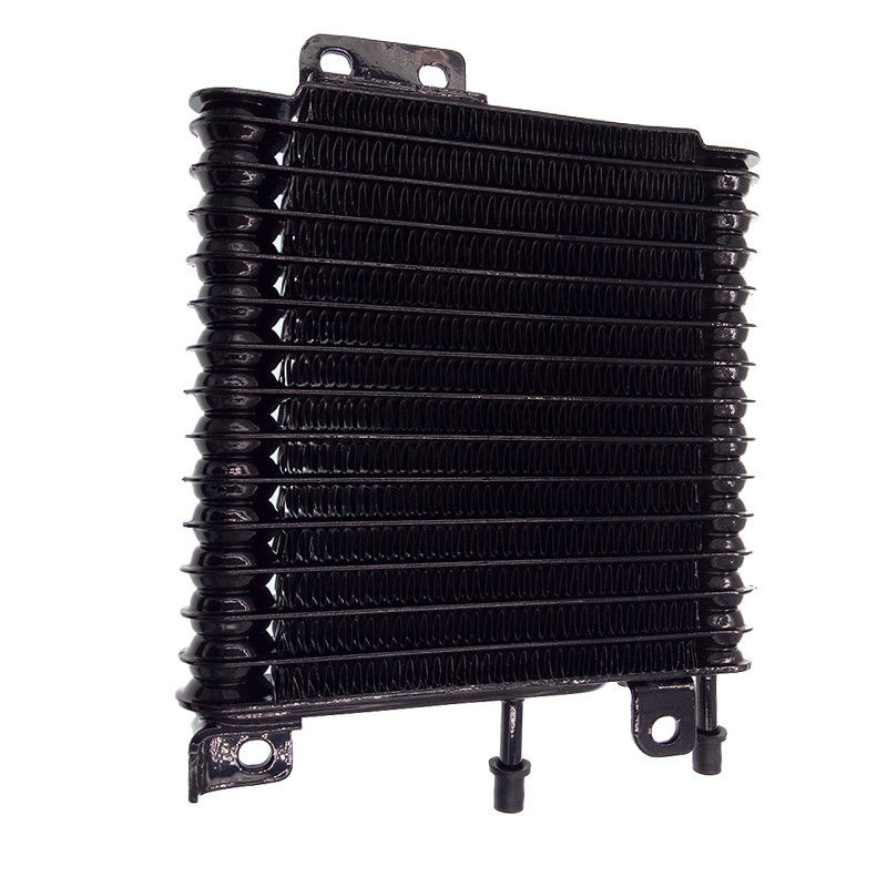 OE NO. MR983077 Bộ truyền động tự động T / M Máy làm mát dầu cho Mitsubishi Outlander MR983077