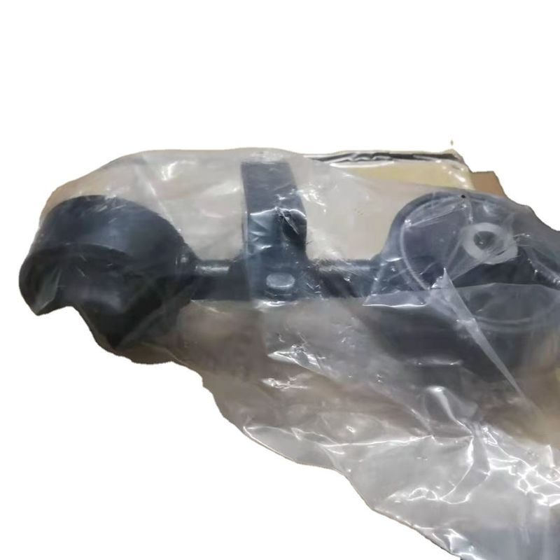 OEM Standard Torque Strut Mount Marmon Ride Control 12363-28050 cho Toyota Harrier ACU30 2003-2012