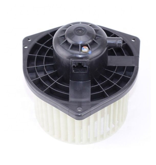 Động cơ thổi máy sưởi AC cho Mitsubishi Outlander ASX RVR GA2W CW4W CW5W CW6W CY4W GF8W GF7W