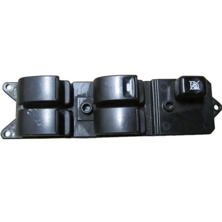 8608A221 Power Window Control Switch cho Mitsubishi Lancer 2.0 2012 cửa trước