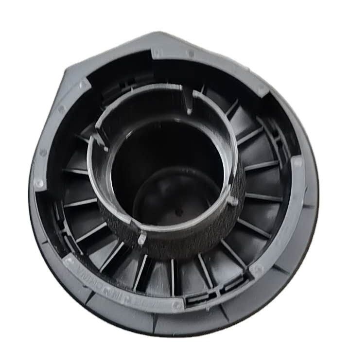 Land Cruiser 150 Thuốc làm sạch không khí trên đầu cho TOYOTA 1GR-FE J70 4.0 2010-2016