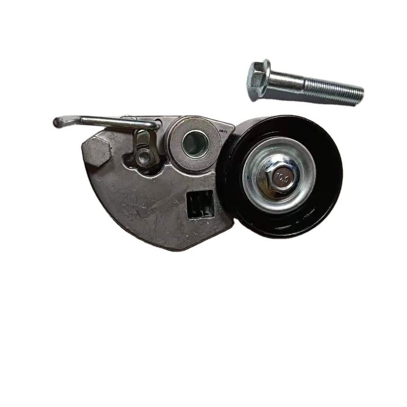 24410-27250 24410-27000 Hyundai Đường dây đai đồng hồ cho Elantra Accent Getz Santa Fe