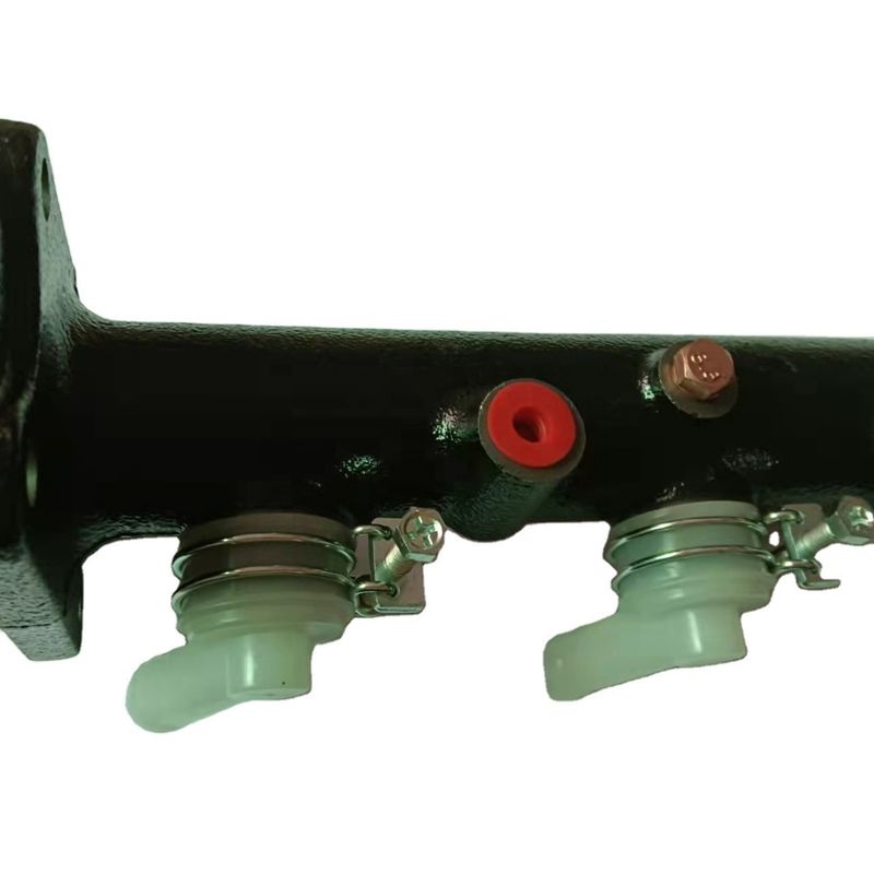 DAIHATSU DELTA AIBHI 47201-87311 47201-87312 47201-87309 Xăng phanh DIA 28.57mm