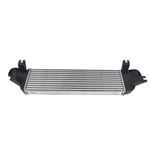 1996-2007 Năm OE NO. 1530A161 Intercooler cho Mitsubishi I Triton L200 2022 nhôm