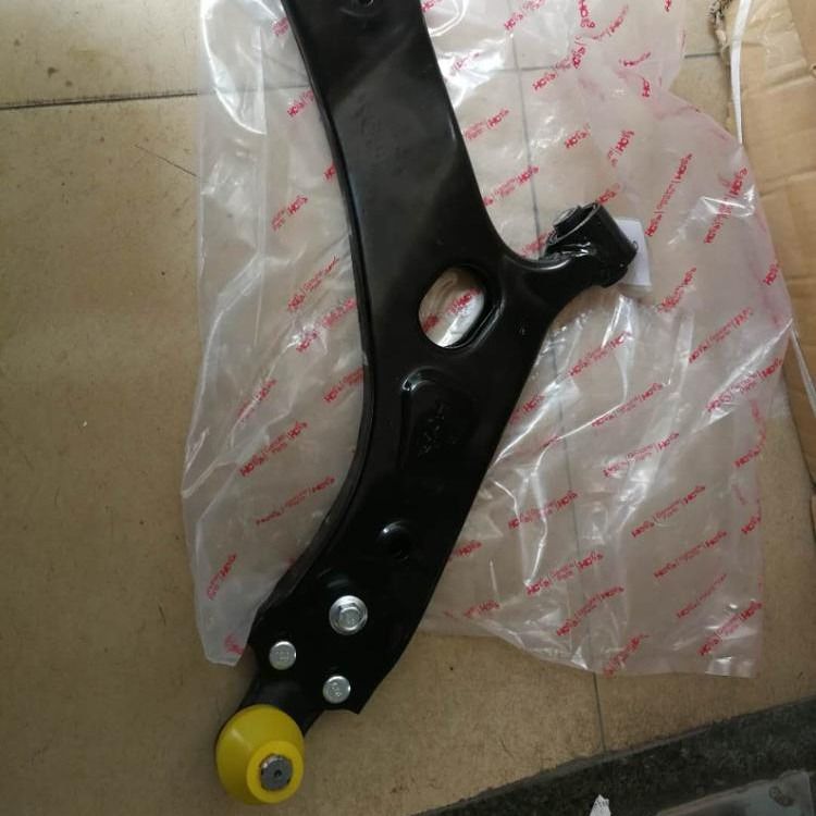 Track Control Arm Ách phía trước trái 54501-2S000 cho Hyundai IX35 KIA SPORTAGE 2009-