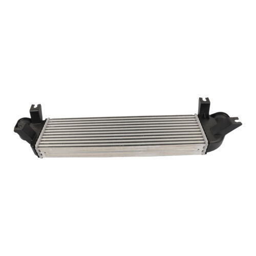 Chất làm mát giữa tốt nhất Assy 1530A161 cho động cơ MITSUBISHI L200 TRITON 2.4 2.5 TDI
