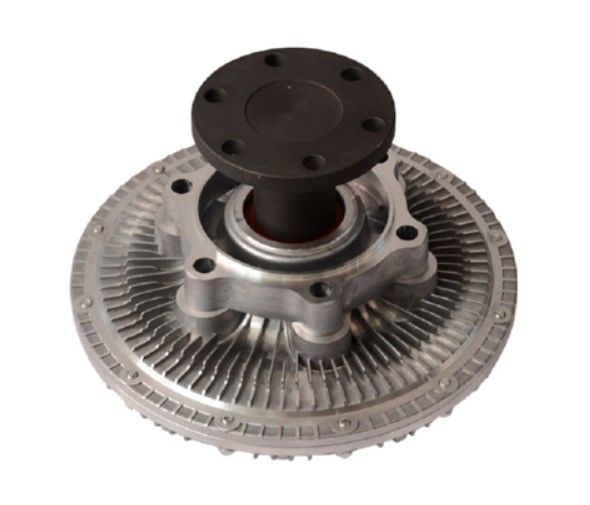 16250-E0040 Máy phao quạt lò sưởi cho xe tải Nhật Bản Hino J08C Hiệu suất hàng đầu