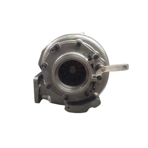 Turbo 49134-01507 49134-01523 4913401507 49134-01509 114400-3864 cho ISUZU TRUCK 6SD1