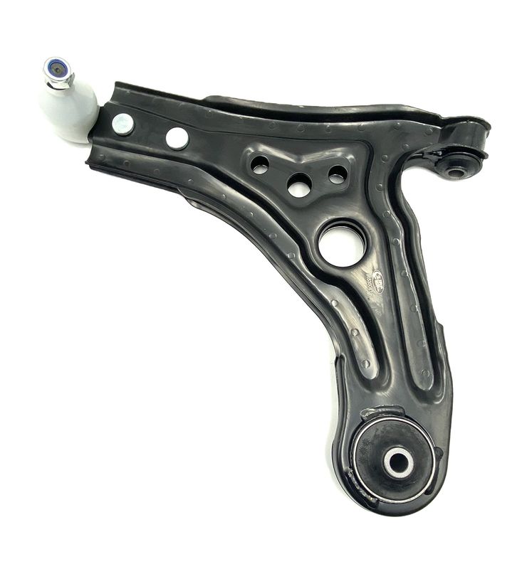 Tay điều khiển cao su cho AVEO T200 2004 OEM 96535081 từ Daewoo Lanos Car Accessories