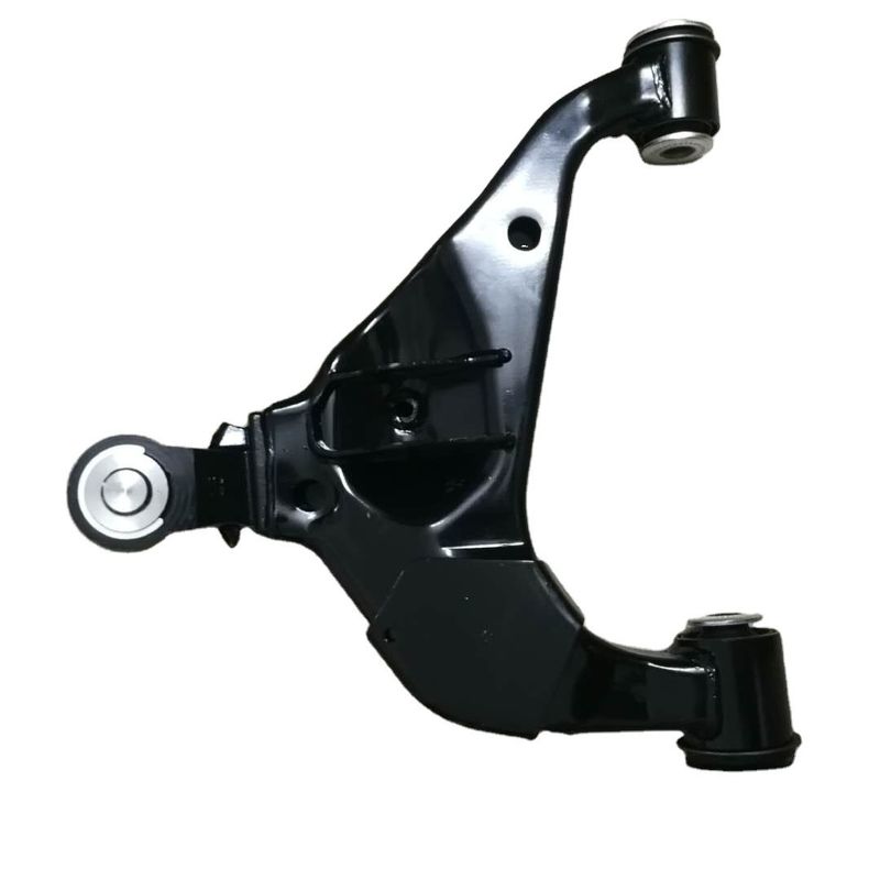 Phân tích phụ cánh tay phía trước cho Toyota Hilux VIII Pick Up 48068-0K090 48069-0K090