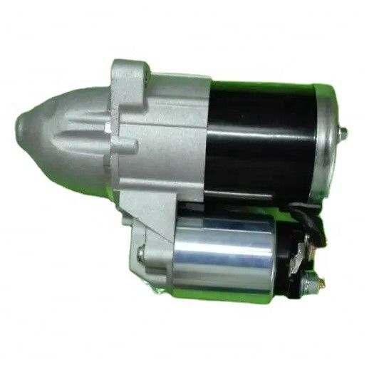 1810A342 Assy khởi động tự động cho Mitsubishi Outlander 2.4L Năm mô hình 2016-2023