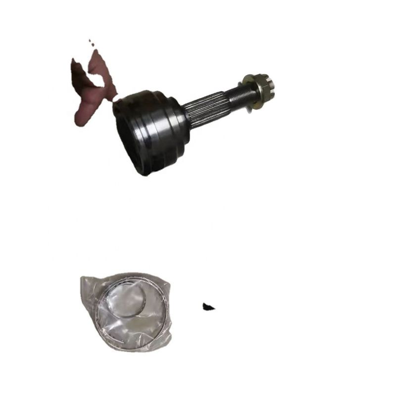 CV khớp và trục lái cho Nissan Cube Tiida Micra Almera 2012- 39211-1FA0B Được thử nghiệm