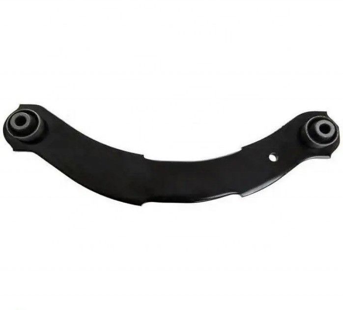 Các cánh tay điều khiển phía trên khác 4110A085 cho Mitsubishi Lancer 08-14 Hiệu suất lâu dài