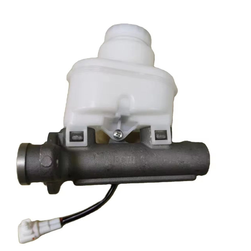 3540120-P00 Lôi phanh cho Great Wall Wingle 5 GWM Steed Wingle A3 Car Master Pump