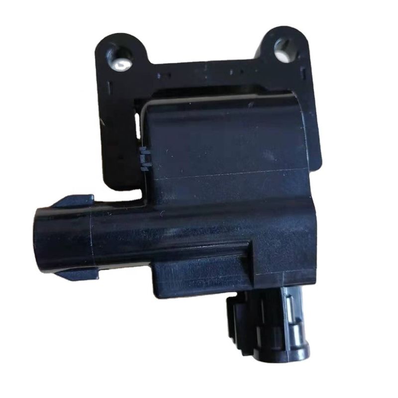 Hiệu suất tối đa 90919-02220 Vòng cuộn lửa cho Toyota 4Runner Tacoma T100 2.7L L4
