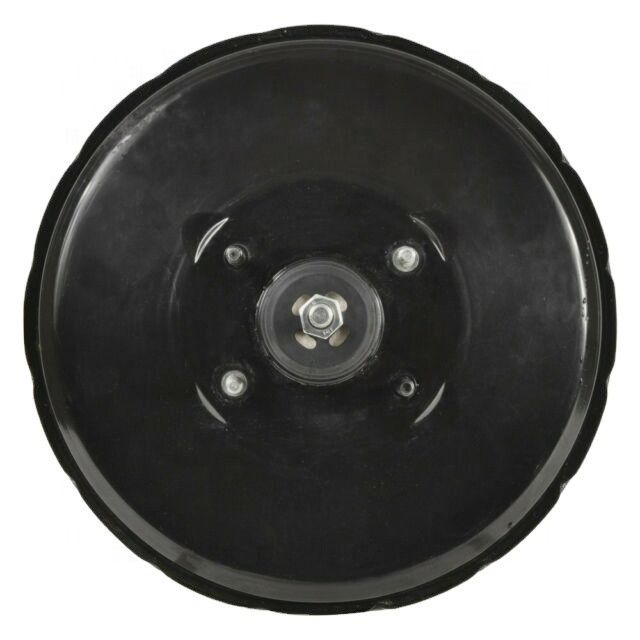 Tương tự như bộ tăng phanh điện gốc cho Toyota Tacoma 2010 Cardone 5C-38483 44610-04171