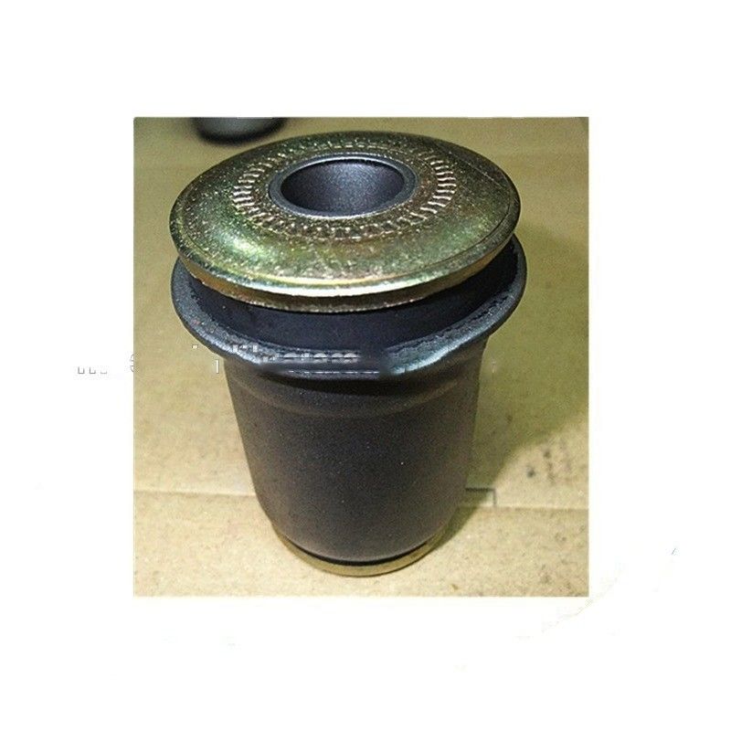 48061-26050 Bàn tay điều khiển Bàn tay Bushing cho Toyota Hiace xe tải xe buýt Xe ô tô Toyota