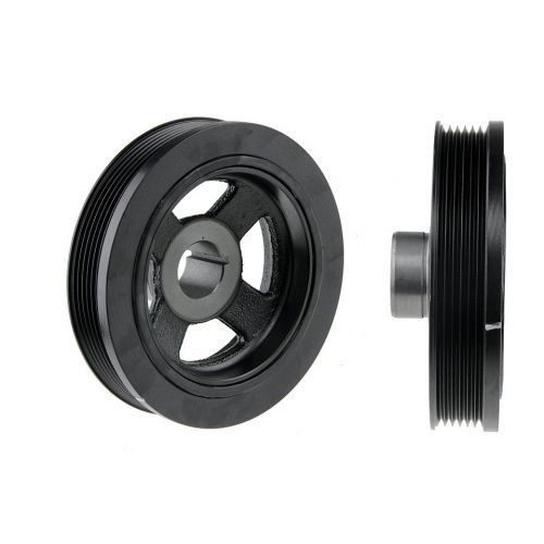 Mitsubishi 2007-2020 MDS-4B12 1104A052 Động cơ Crankshaft Lancer Outlander Sport Asx