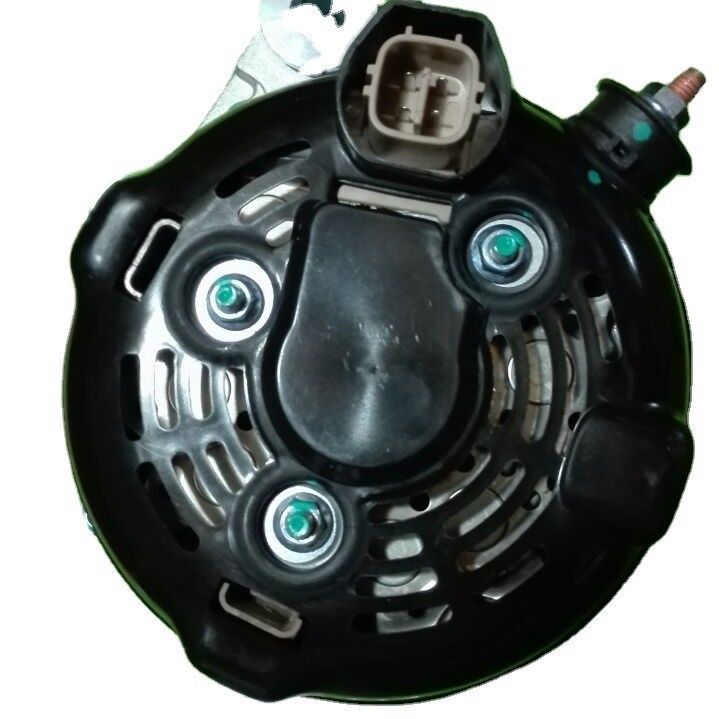 Toyota Alternator 27060-30130 cho Prado 150 Series KDJ150 3L Turbo Diesel 1KDFTV D4D