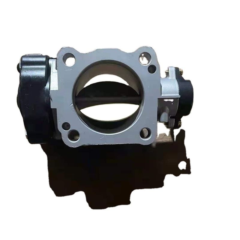 Toyota Hilux KUN25 KUN26 2KD 26100-0L010 26100-30070 Thân máy đẩy Năm 1986-1991