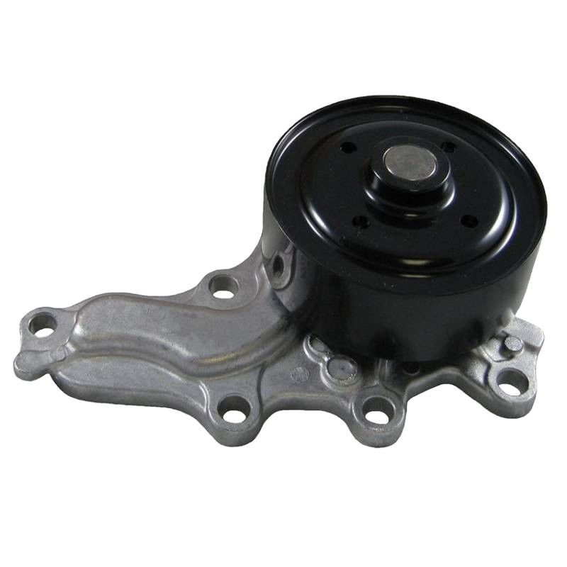 16100-39515 Bộ máy bơm nước cho Toyota 2AR Động cơ OE NO.